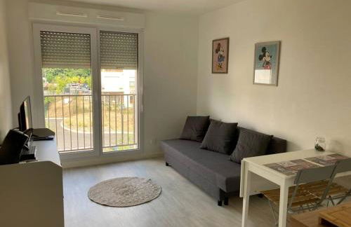 Disney cocooning à 5 minutes du Parc - Foto 13