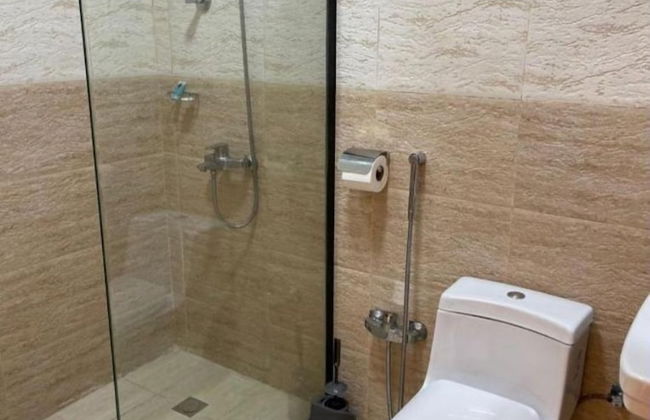 maqar alfakhama abha - Photo 14