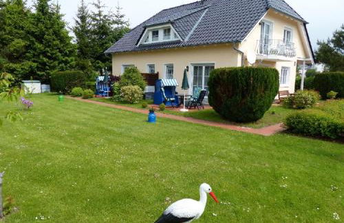 Gaestehaus Heuer - Foto 66