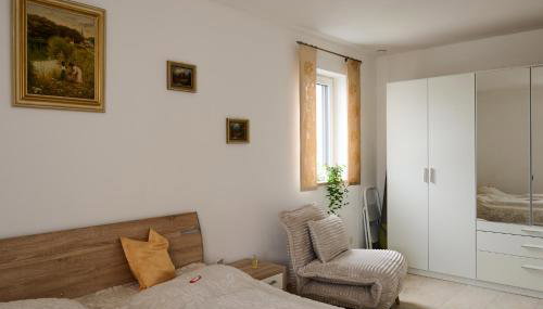 Ferienwohnung Kümmersbruck - Foto 3