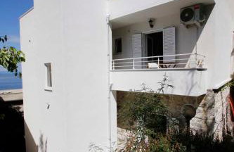 Apartmani Rustica - Photo 40