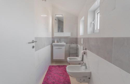 Apartmani Artatore - Foto 20