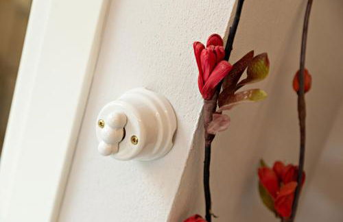 Casa Vacanze Matelda - Foto 25