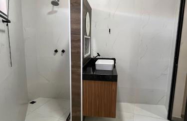 Casa Lua Flat - Foto 16