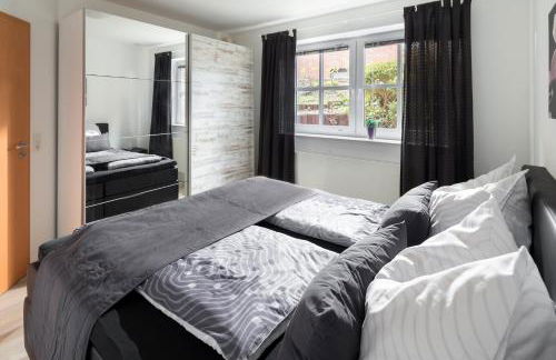 Apartment Emsköpken - Foto 8