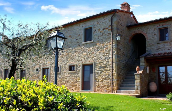 Maestà del Sasso - Photo 29