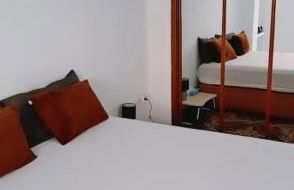 Habitación cómoda - Foto 7