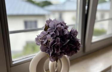 BALI HOME Stylische Wohnung mit Terrasse - Foto 39