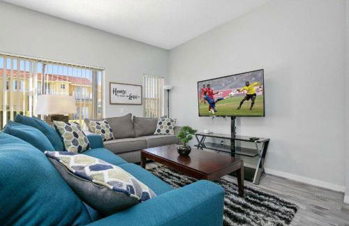 3BR Home in Lake Berkley Minutes to Disney - Foto 2