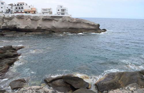 Casa Rita La Caleta de Arico - Foto 48