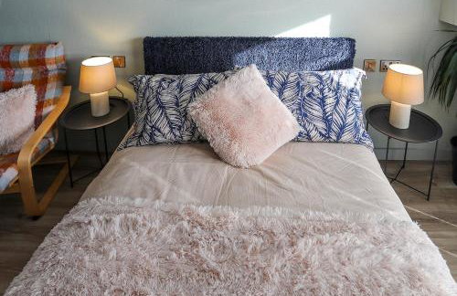 Trearddur Bay, Holyhead Studio - Photo 10