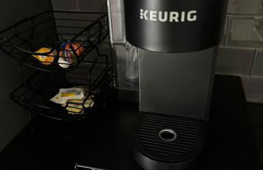 Best Location, Walk Anywhere - Photo 21