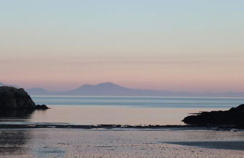 Glan Towyn - Photo 79