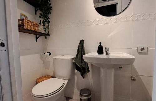 La Encina del Abuelo - Foto 18