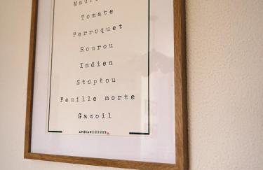 Oustau di Gaffo - Foto 14