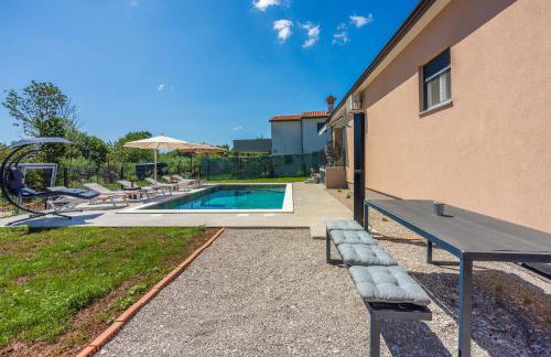 Villa Daris - Foto 11