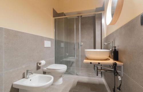 Appartamenti boutique "Camerana14" - Foto 5