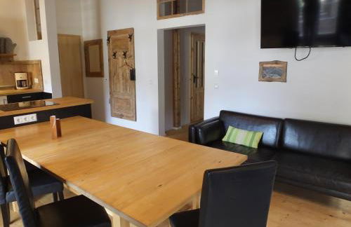 "Meisterstube" - Hammergut Neidberg - Foto 6