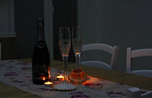 Apartmani Srdoč - Foto 45