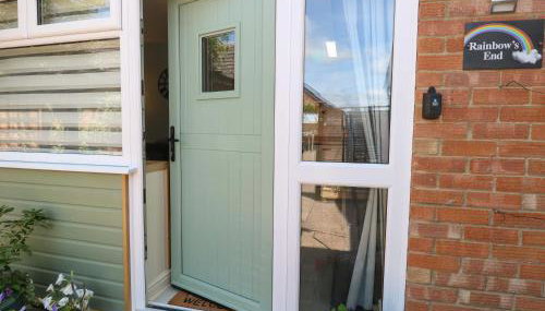 Rainbow's End - Foto 3