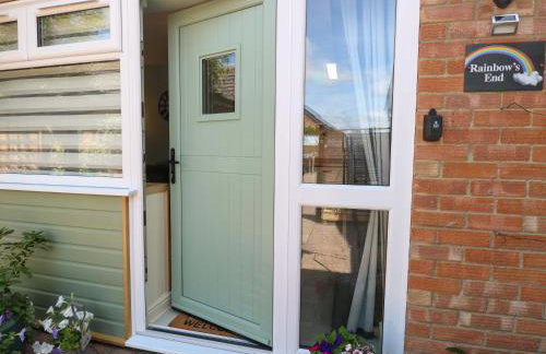 Rainbow's End - Foto 3