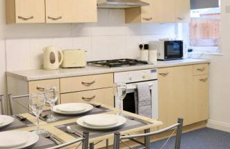 Entire Family Vacation Home . WiFi . FREE Parking - Foto 20