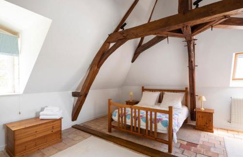 Chateau De Grazay - Foto 25