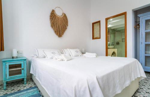 Apartamentos La Residencia Tarifa - Foto 140