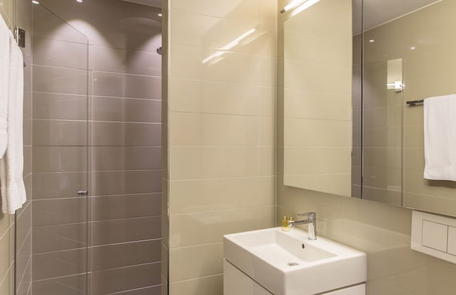 Nest - Weinberg - Photo 23