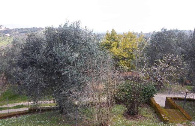 Agriturismo Norianino - Photo 32