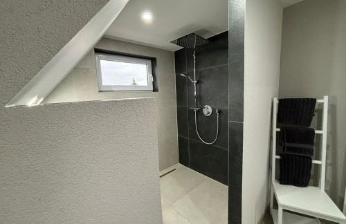 Schorsch's Ferienhaus - Foto 4