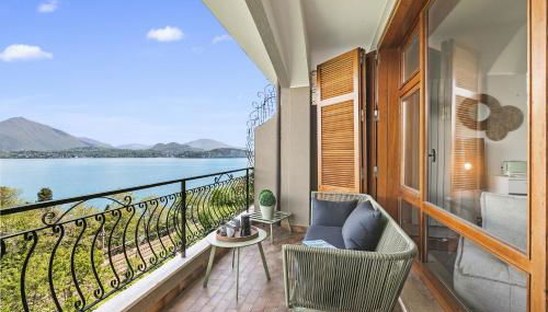 Residence Vignolo Park - Foto 2