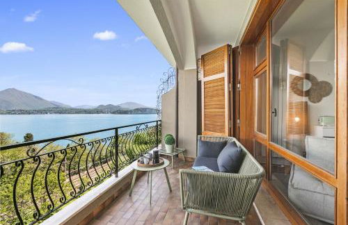 Residence Vignolo Park - Foto 2