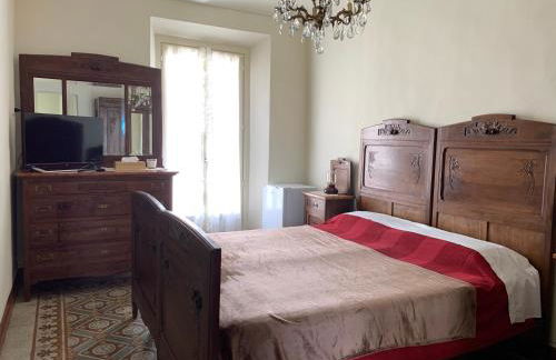 Coppo 1829 - Foto 29