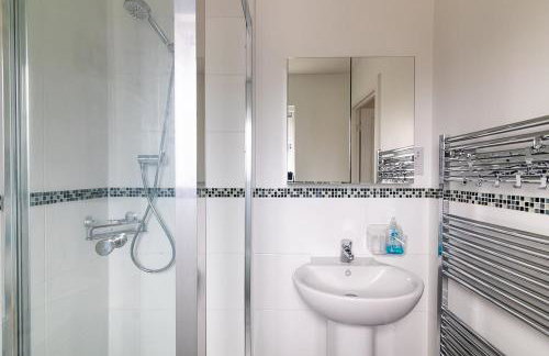 Warren Cottage - Foto 20