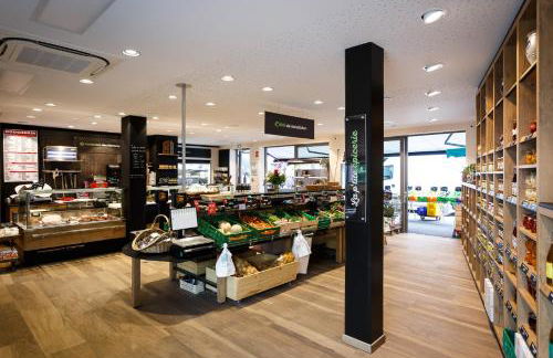 Les 3 Alsaciennes - Foto 6