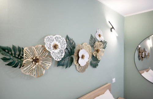 Le Lavande - Photo 3