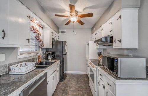 Yale Gather Hideaway - Foto 15