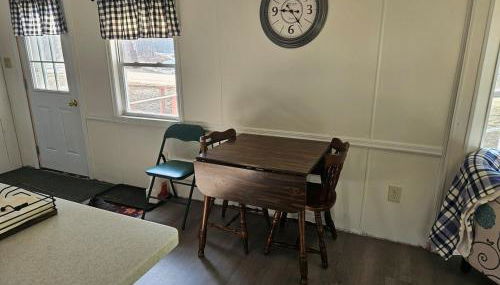 Charming Countryside Retreat - Foto 3