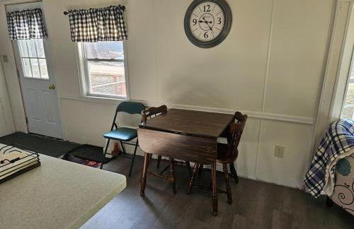 Charming Countryside Retreat - Foto 3