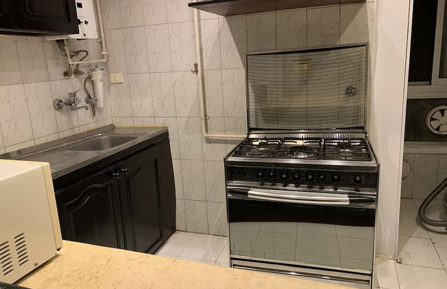 Casa De Horyea - Foto 12