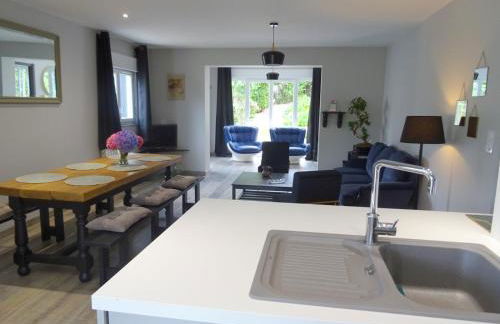 Abri Cotier - Foto 12