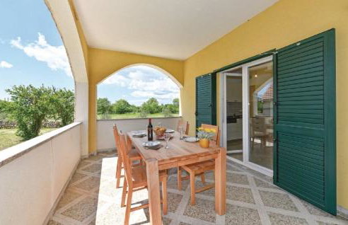 House Brist - Foto 47