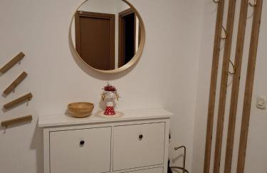 Apartment Zvijezda Mora With 4 - Foto 3
