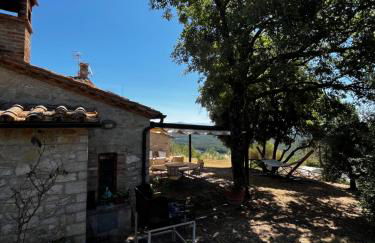 Villa Disba - Foto 69