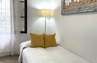 Apartamento El Museo Écija - Photo 22