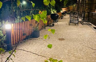 Apartamenty Piwniczna - Foto 78