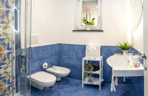 Casa la Cycas - Foto 87