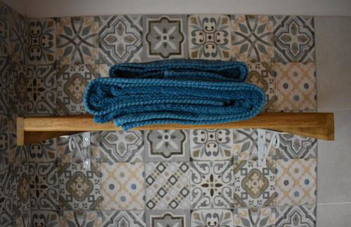 Lefka Apartment - Foto 31