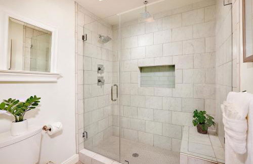 152-6 S Pacific Fantastic Ocean View - Foto 16